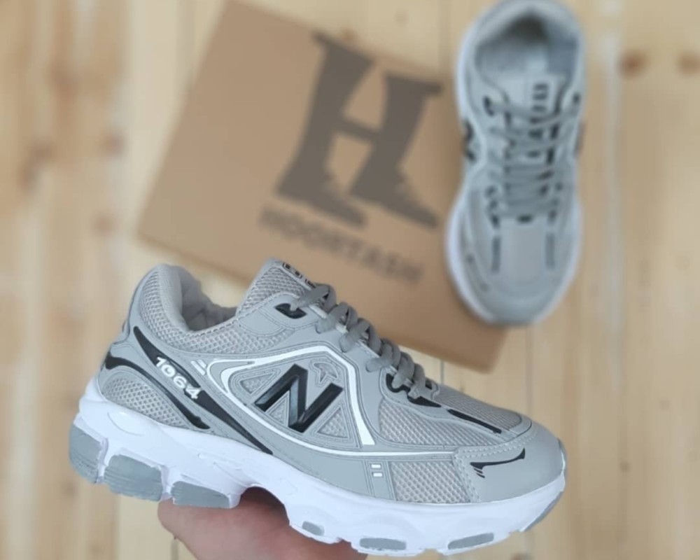  نیوبالانس 1064 