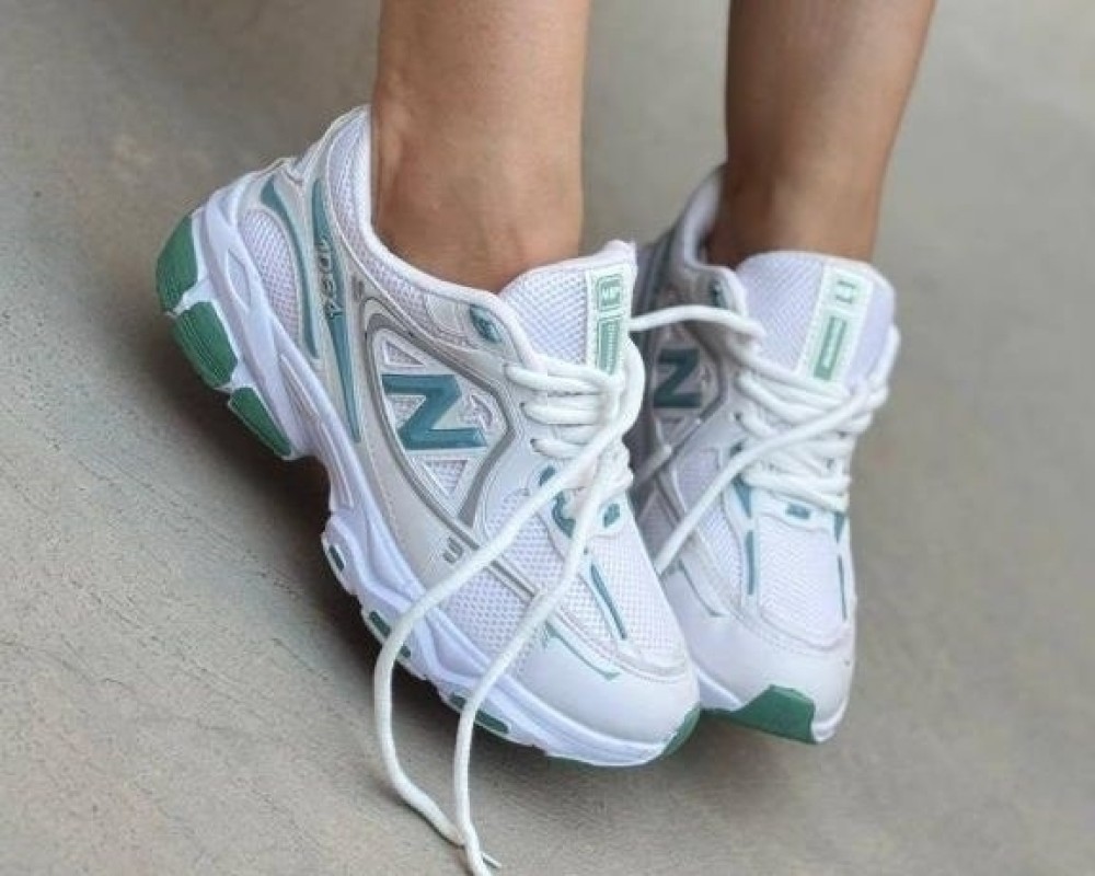  نیوبالانس 1064 