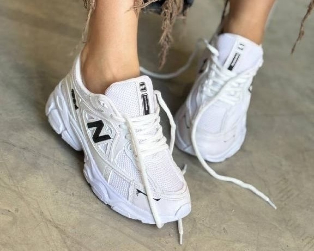  نیوبالانس 1064 