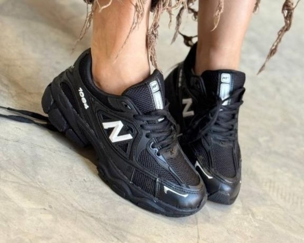  نیوبالانس 1064 