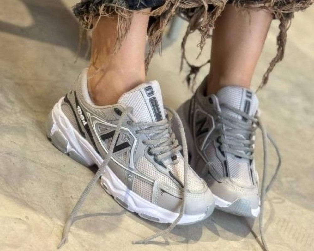  نیوبالانس 1064 