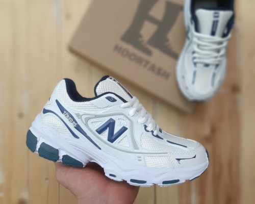  نیوبالانس 1064 