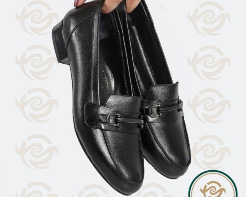  لوفر گل دار 