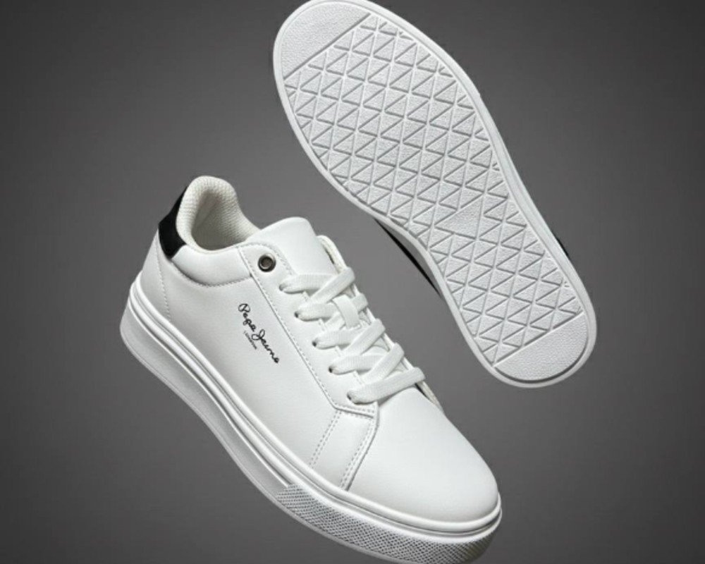  ونس پپه جینز 