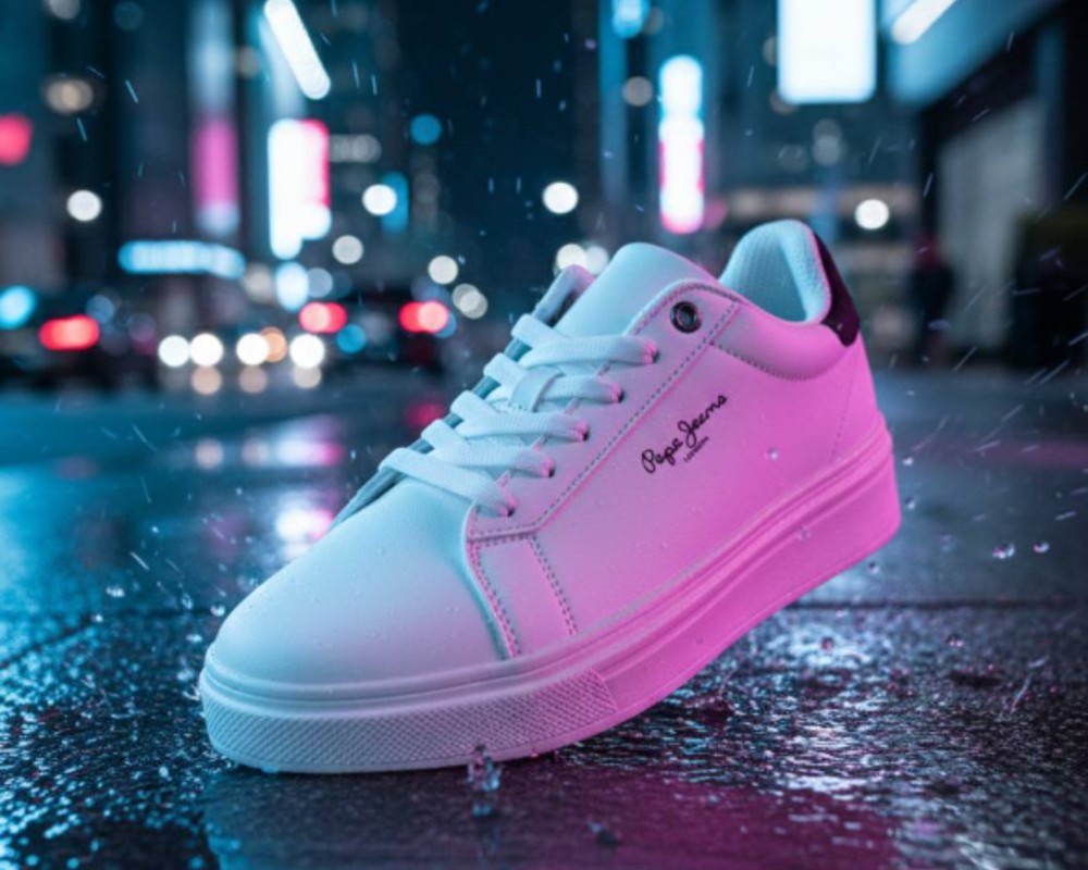  ونس پپه جینز 