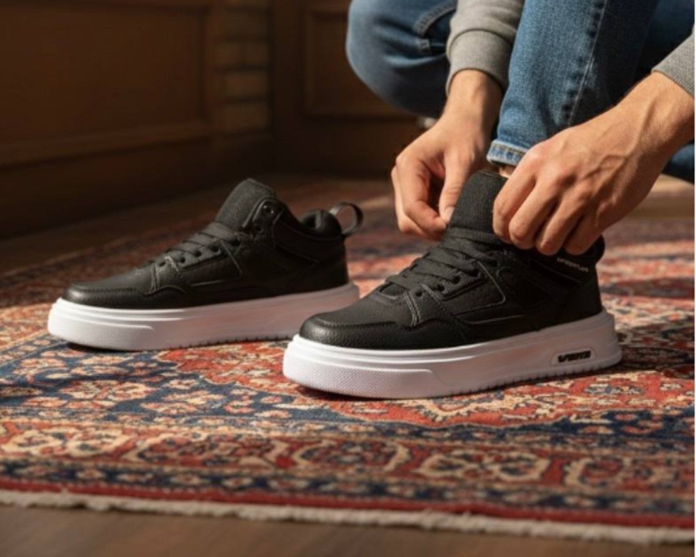  اسپرت لایف ساقدار 