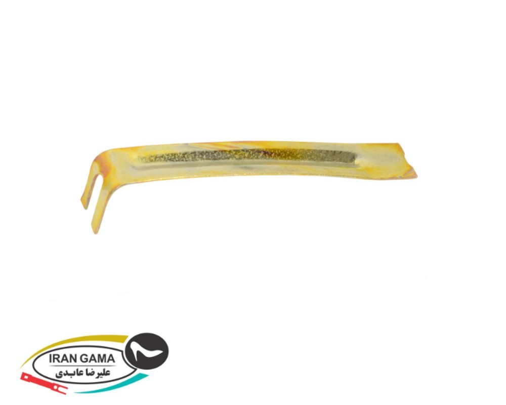  فنر شادی و لبخند 