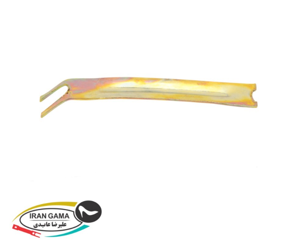  فنر شادی و لبخند 