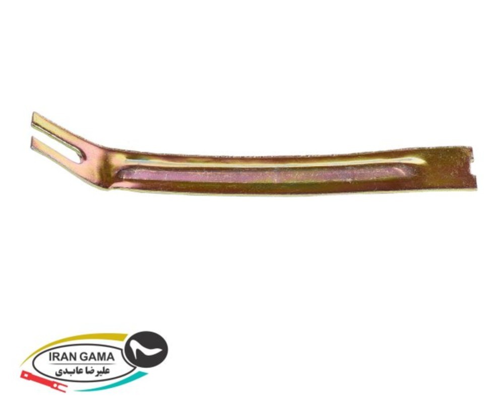  فنر شادی و لبخند 