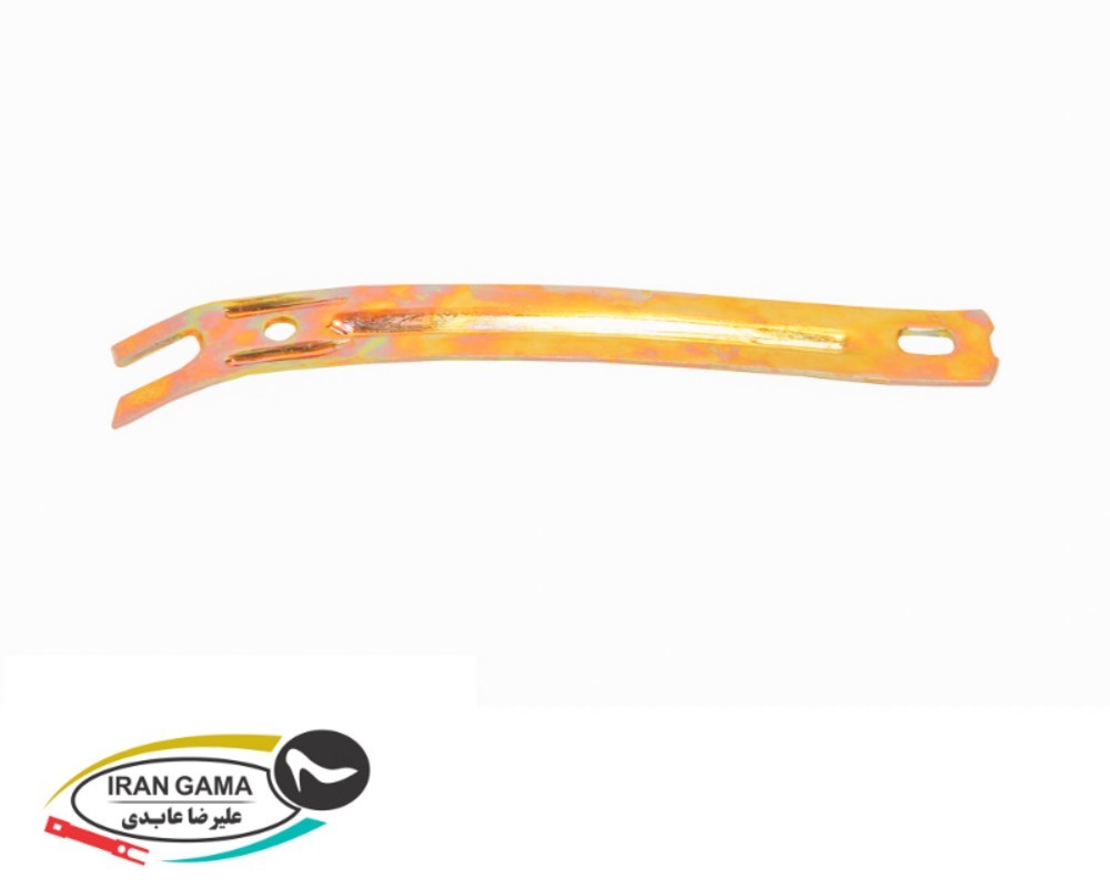  فنر شادی و لبخند 