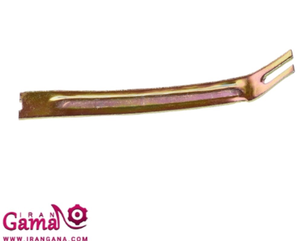  فنر شادی و لبخند 