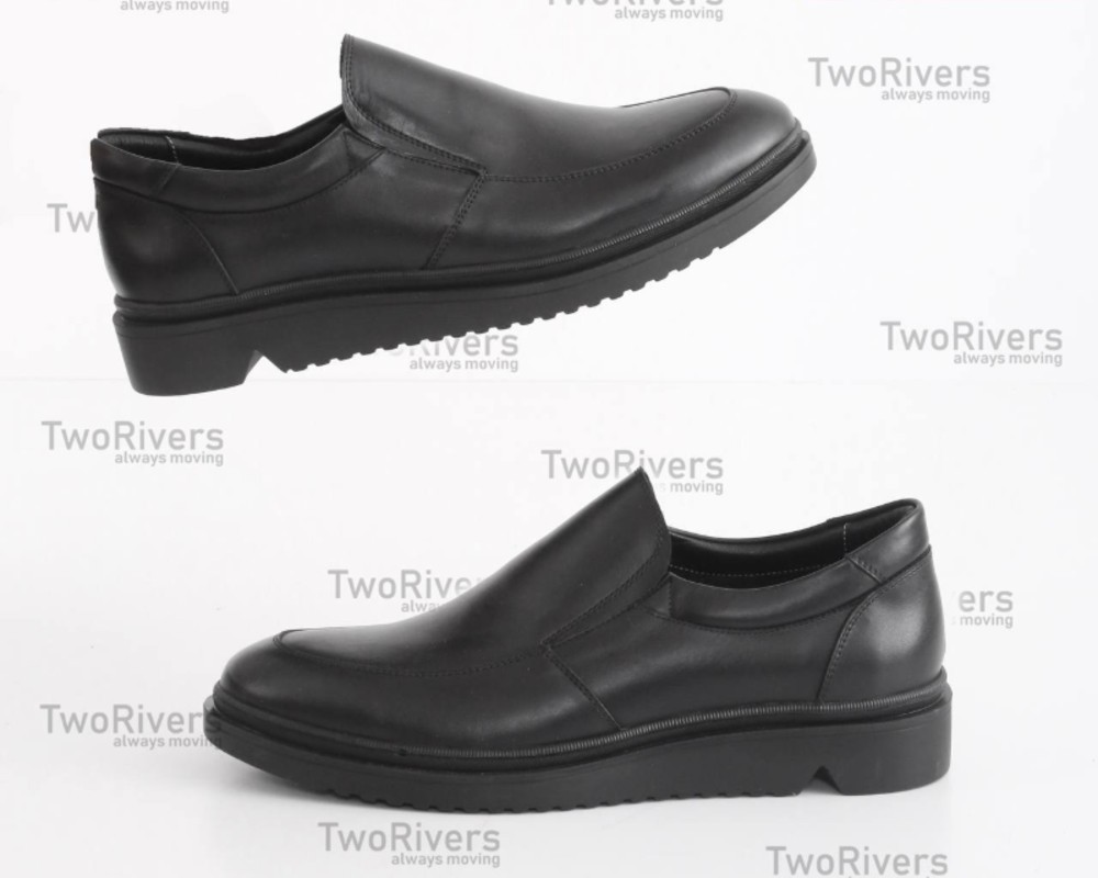  RL.3035 بدون بند 