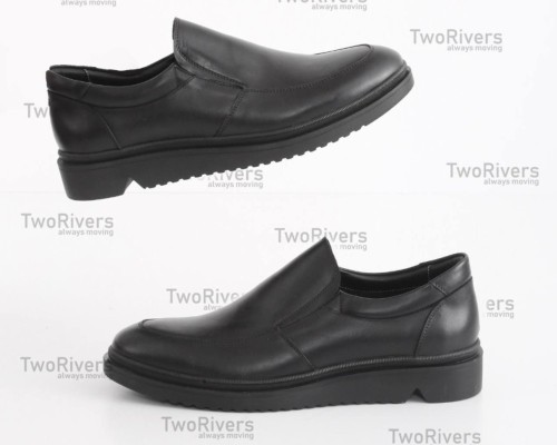  RL.3035 بدون بند 