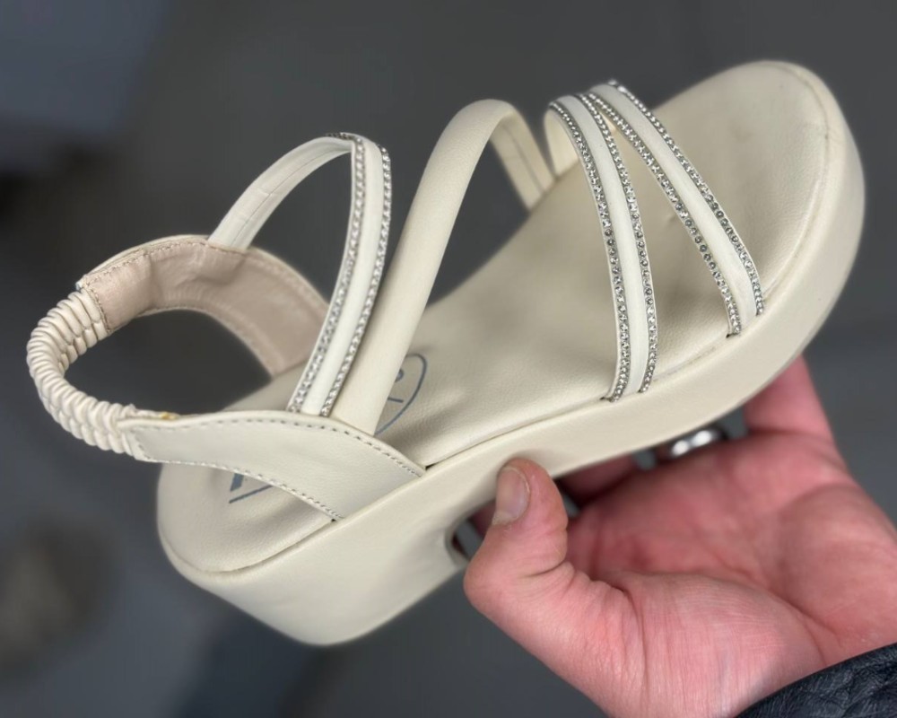  آتوسا دخترانه 