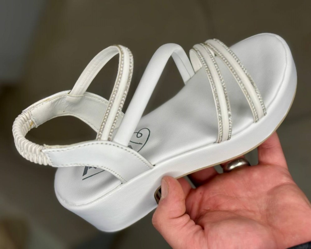  آتوسا دخترانه 