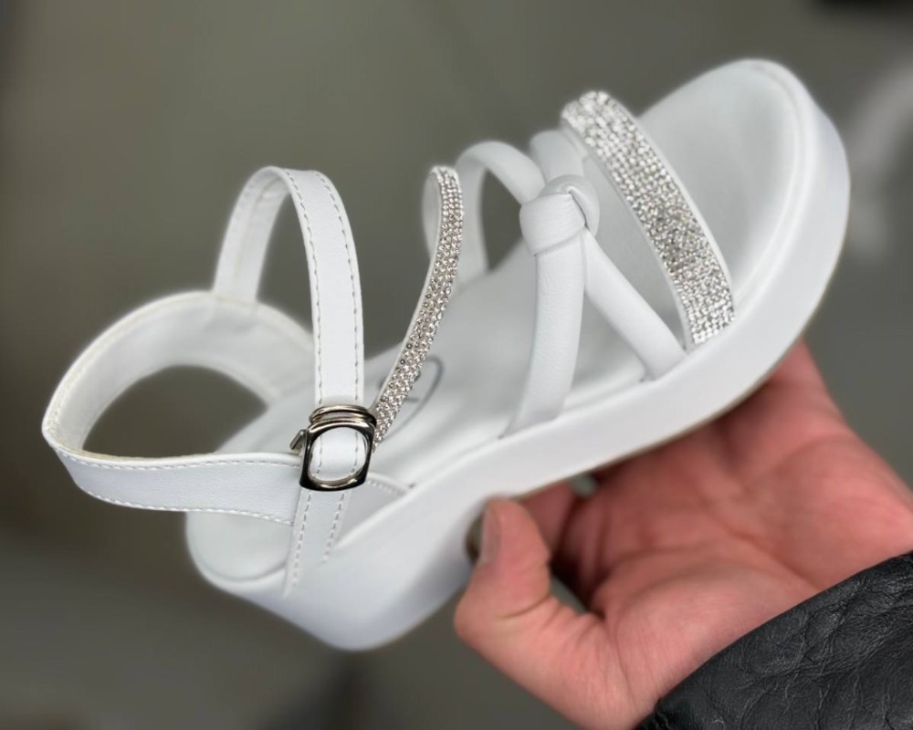  مرجان 2 دخترانه 