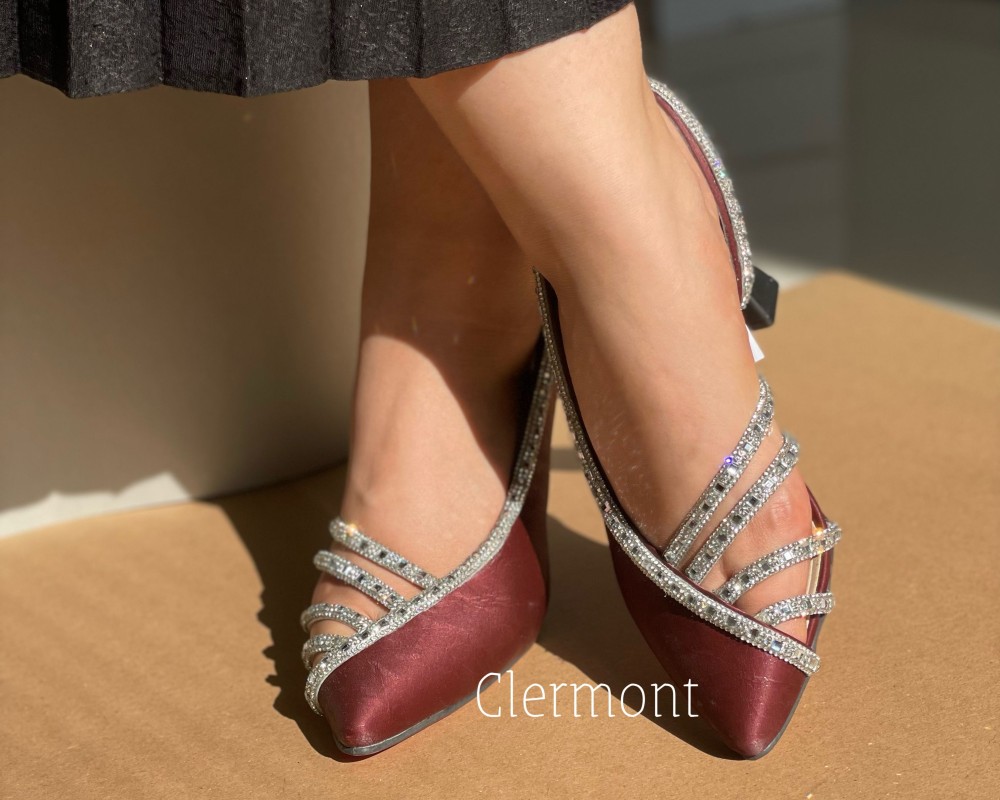  نگینی مجلسی 