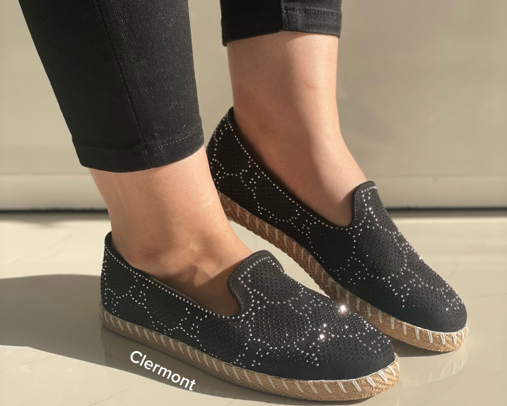  راحتی بیرونی 