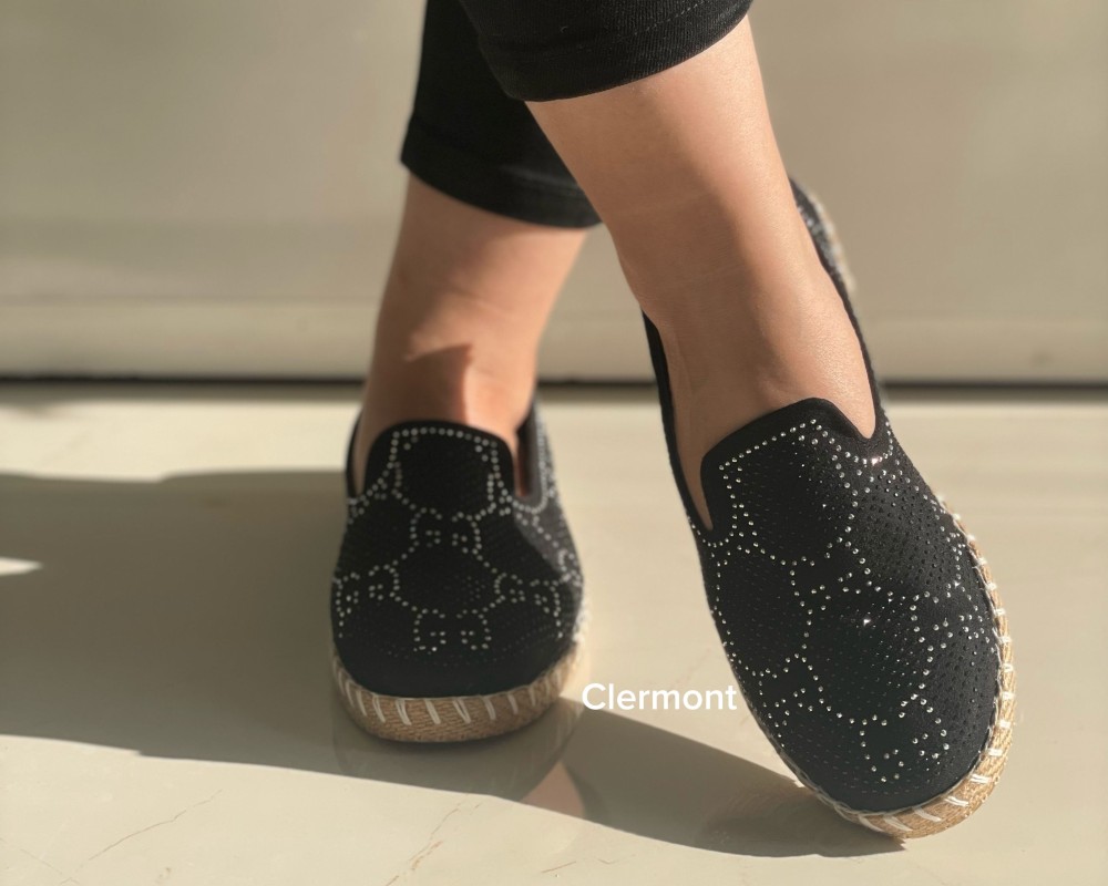  راحتی بیرونی 