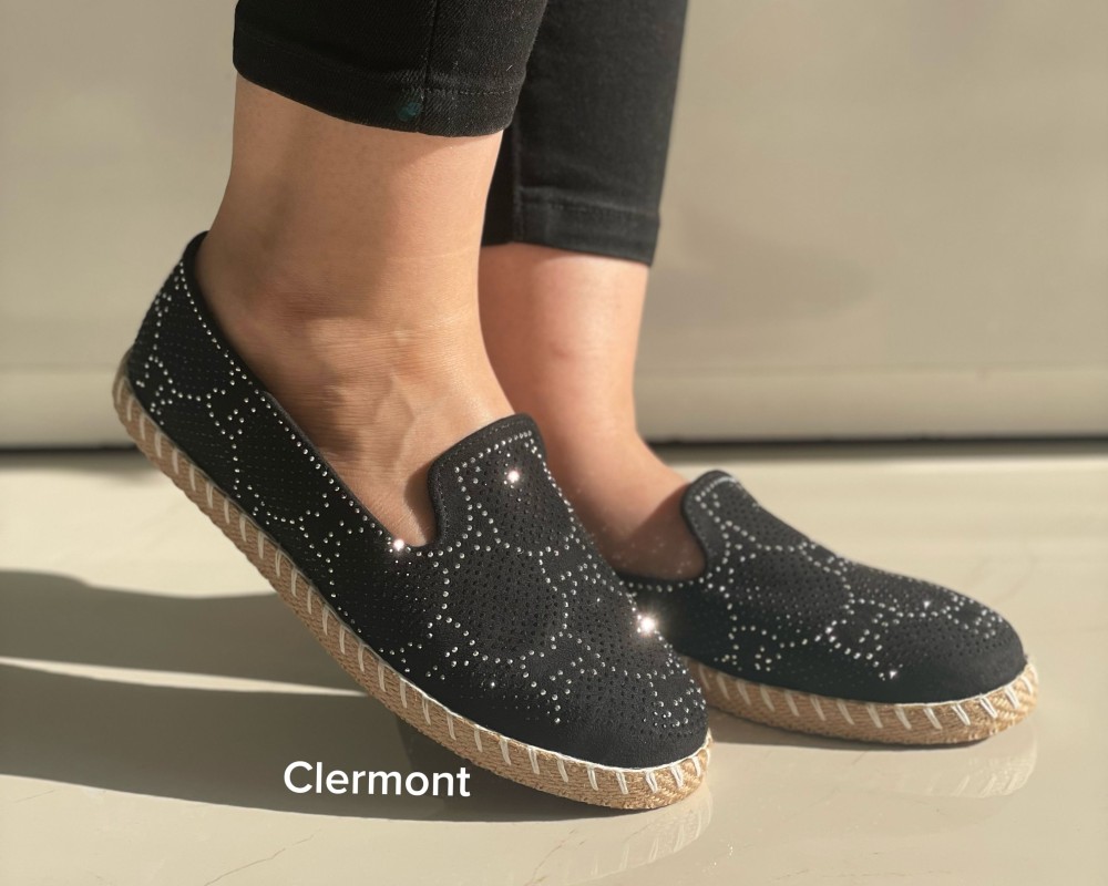  راحتی بیرونی 