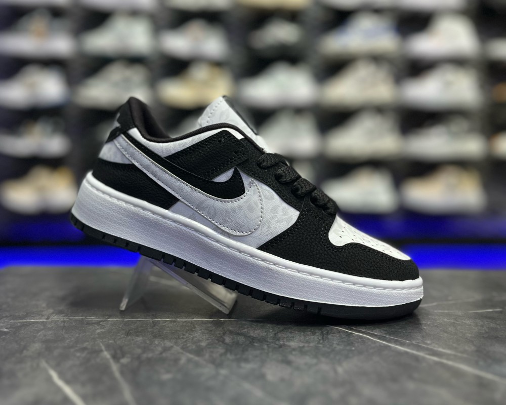  دونایک زنانه 