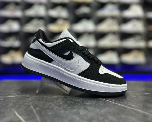  دونایک زنانه 