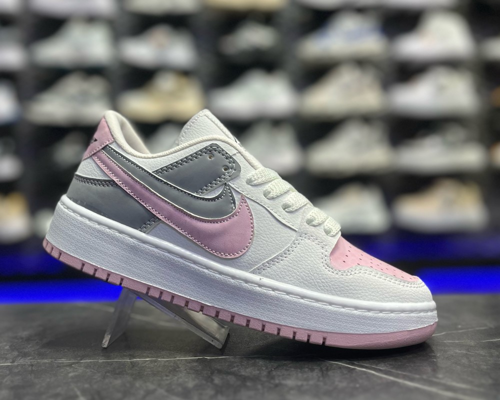  دونایک زنانه 