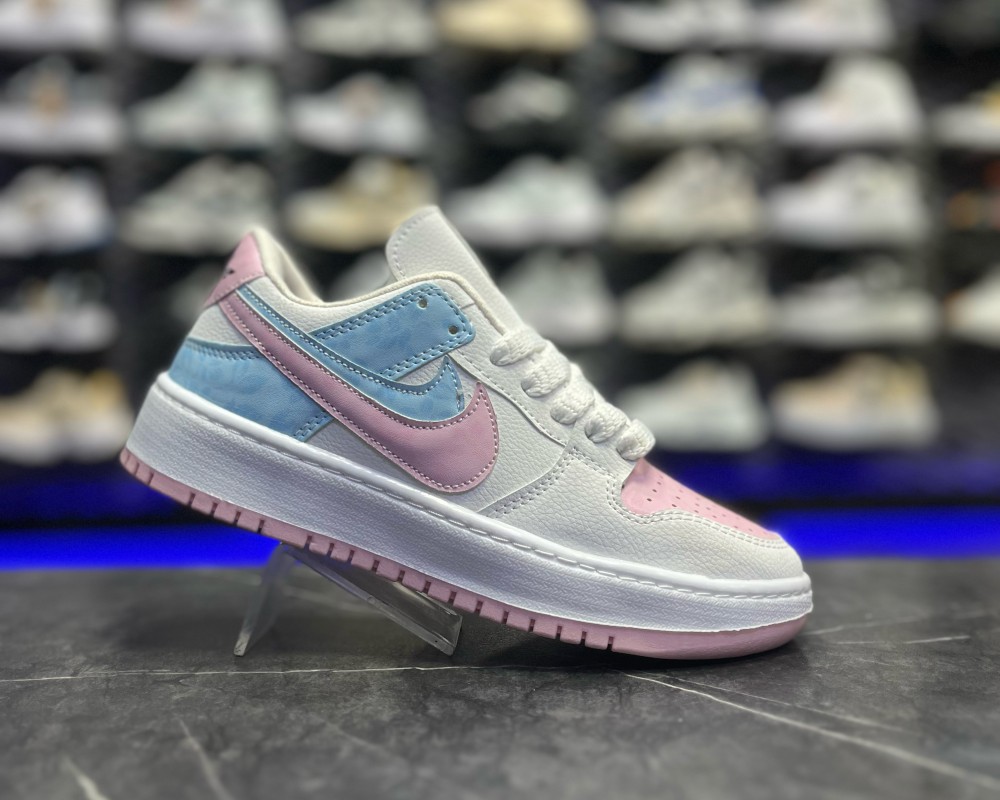  دونایک زنانه 