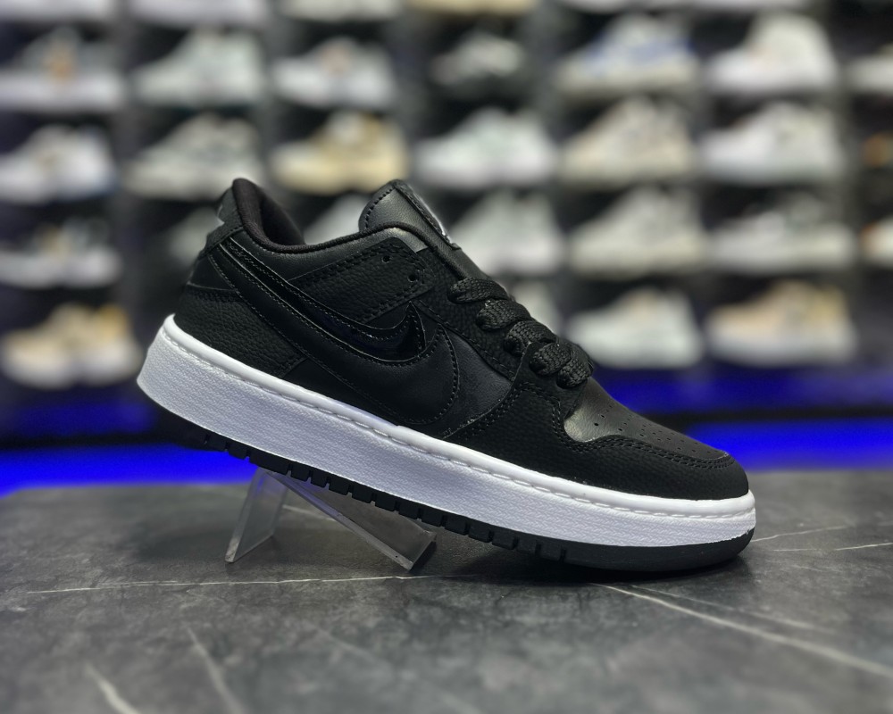  دونایک زنانه 