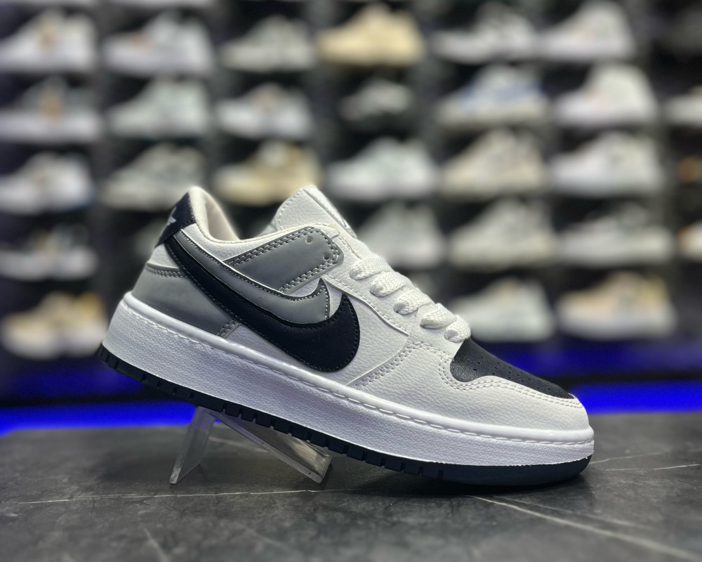  دونایک زنانه 