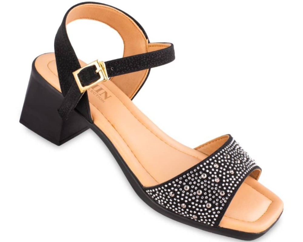  پونه رکابدار 