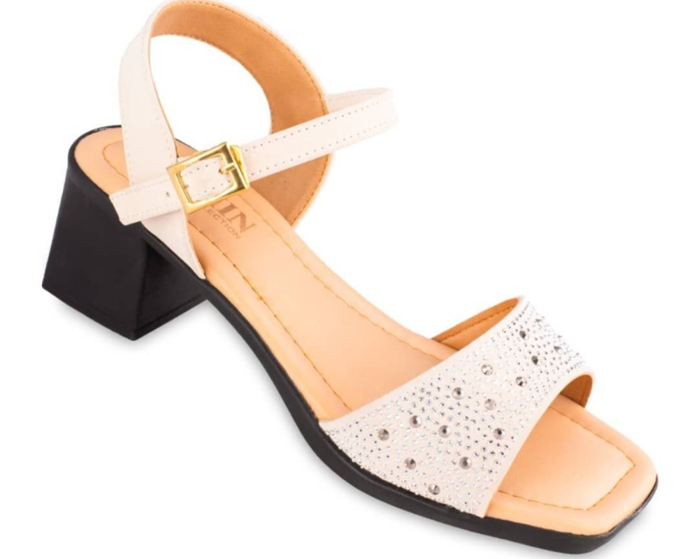  پونه رکابدار 