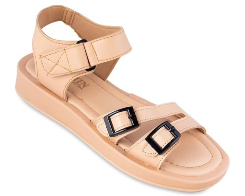  رکابدار دو سگکی 