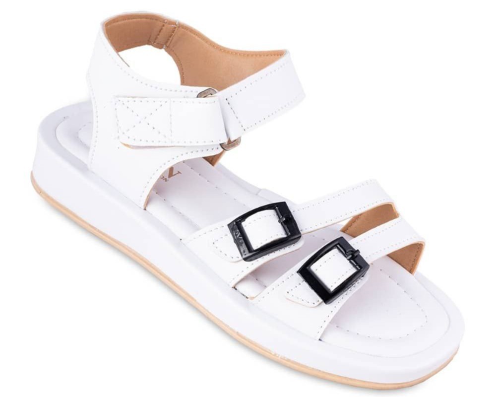  رکابدار دو سگکی 