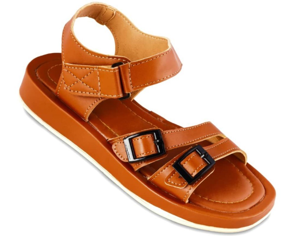  رکابدار دو سگکی 