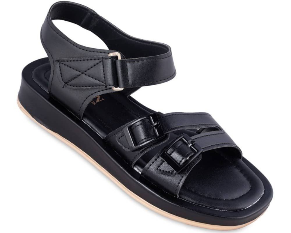  رکابدار دو سگکی 