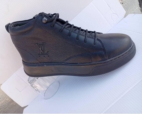  نیم بوت بندی 