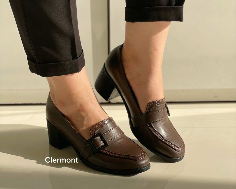  اداری راحتی 