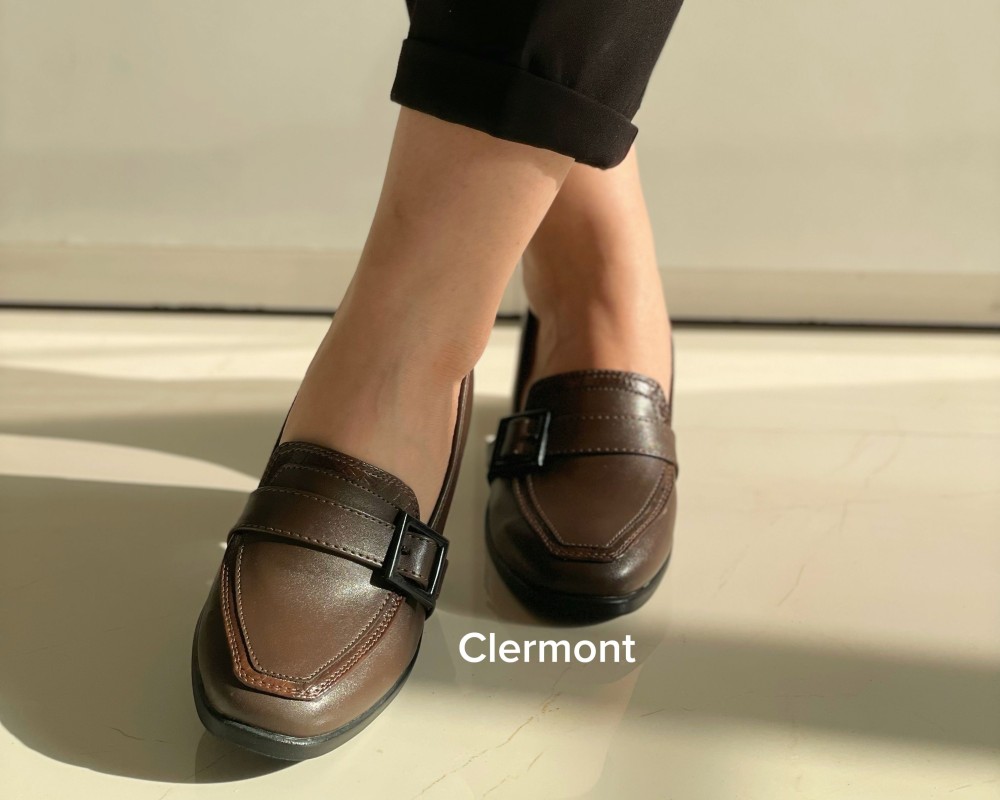  اداری راحتی 