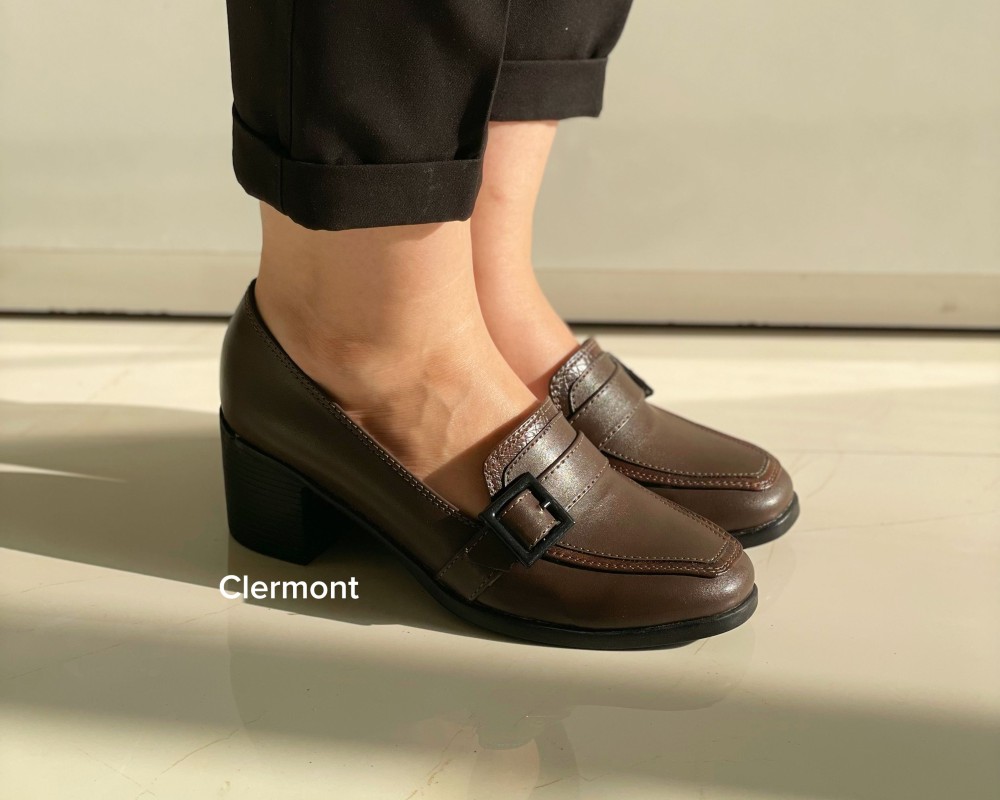  اداری راحتی 