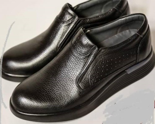  سینا کشی ساده 