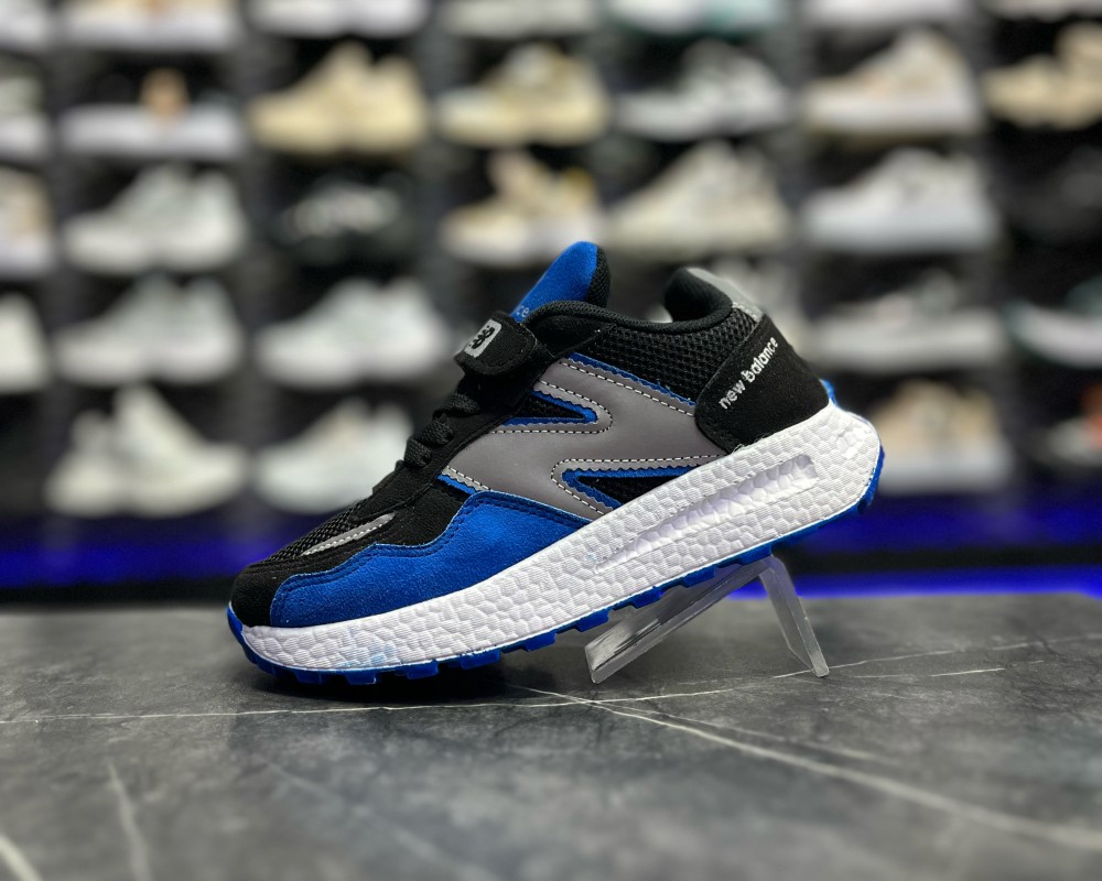  نیوبالانس 