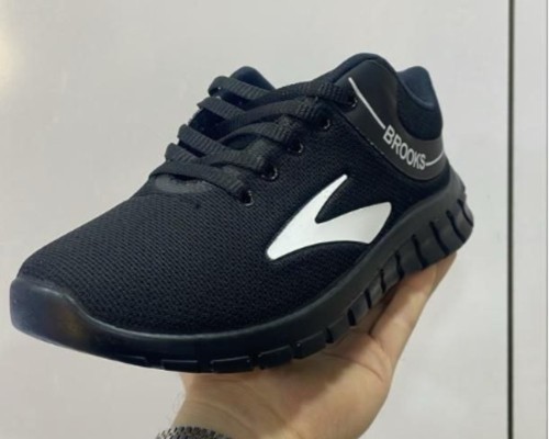  بروکس با زیره مخصوص 