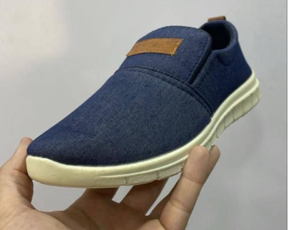  دیپلمات آرشام 