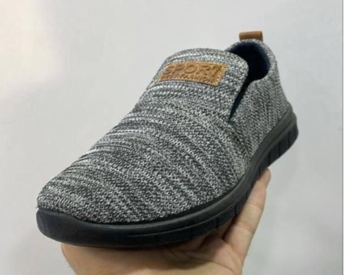  دیپلمات آرشام 