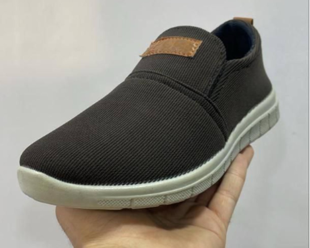  دیپلمات آرشام 