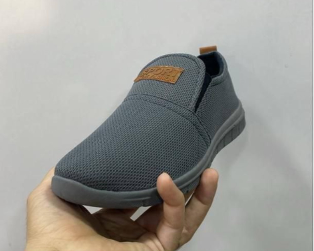  دیپلمات آرشام 