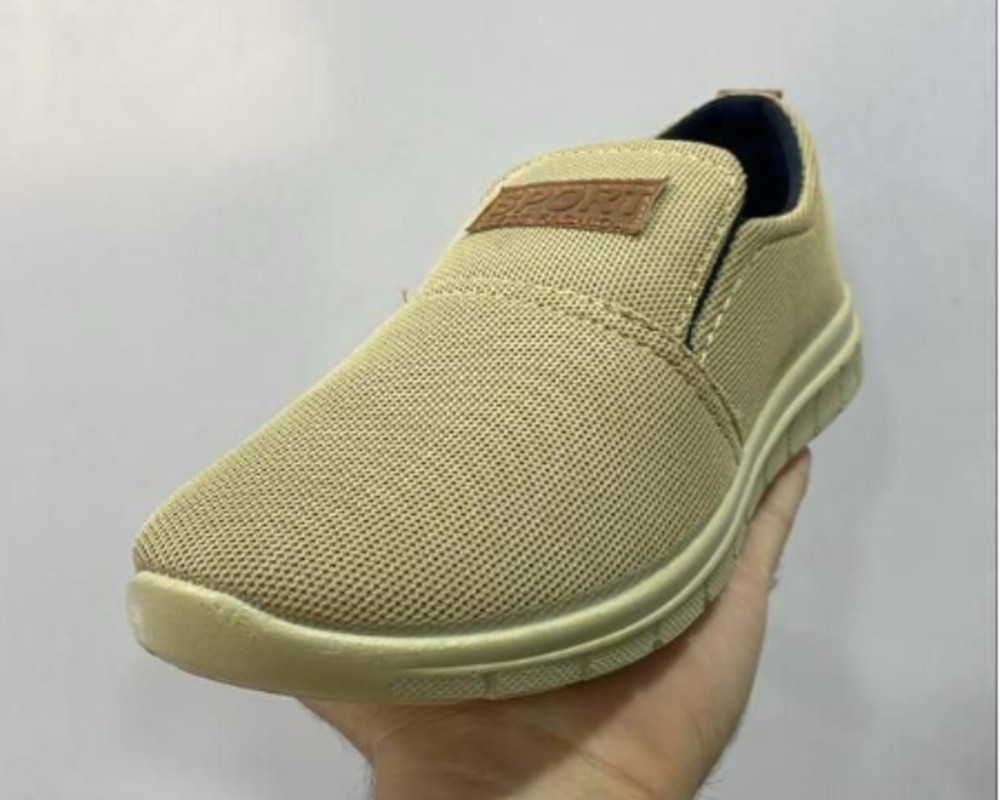  دیپلمات آرشام 