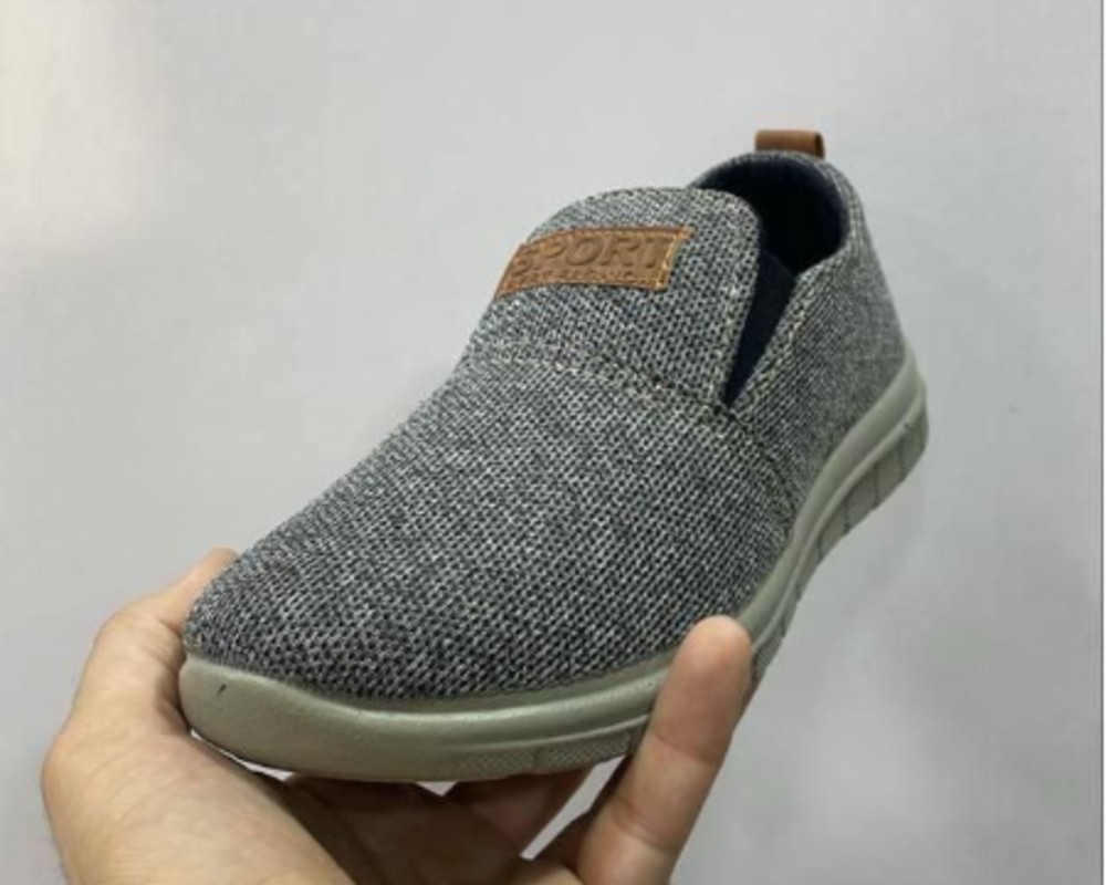  دیپلمات آرشام 