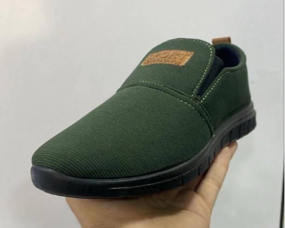  دیپلمات آرشام 